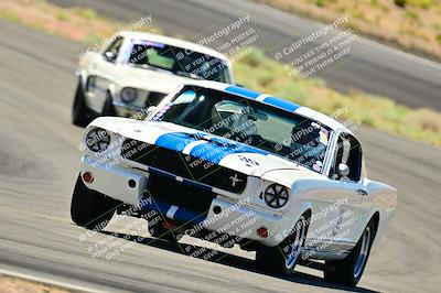 media/May-10-2025-Cobra Club (Sat) [[7b9c5022b1]]/White Group/Session 1 (Turn 4)/